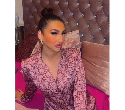 Escorts Bradford City Centre Bradford - Photos for Sexy RAJA ! 100%real pic! no rush service ! party ! owo no1