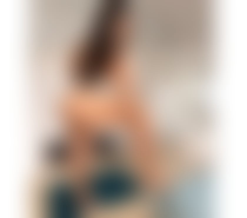  Escorts Feltham Hounslow - Photos for KARLA SEXY & SWEET GIRL AVAILABLE 🤤