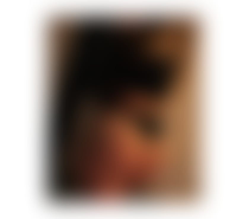 Escorts Essex Chelmsford - Photos for Kelly uma Linda loira 100%real🔥😋☺️🌹