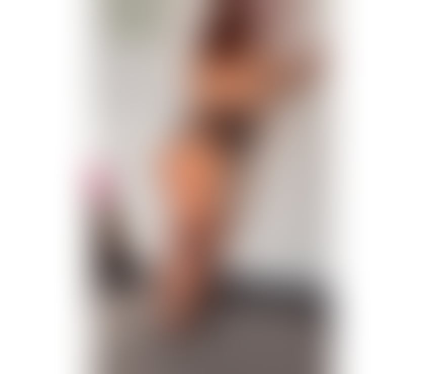Escorts Glasgow Haghill - Glasgow - Photos for 💓sofya💕lovely ❤️