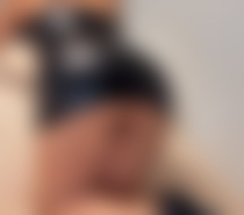  Escorts Haghill Glasgow - Photos for 💓sofya💕lovely ❤️