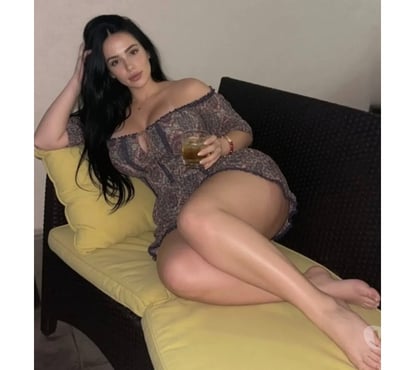 Escorts Hayes Hillingdon - Photos for Gessy 🤍party girl& sensual massage