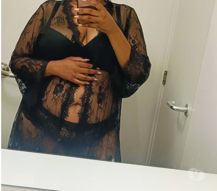 Escorts Central London Southwark - Central London - Photos for Caramel Candy 🍭