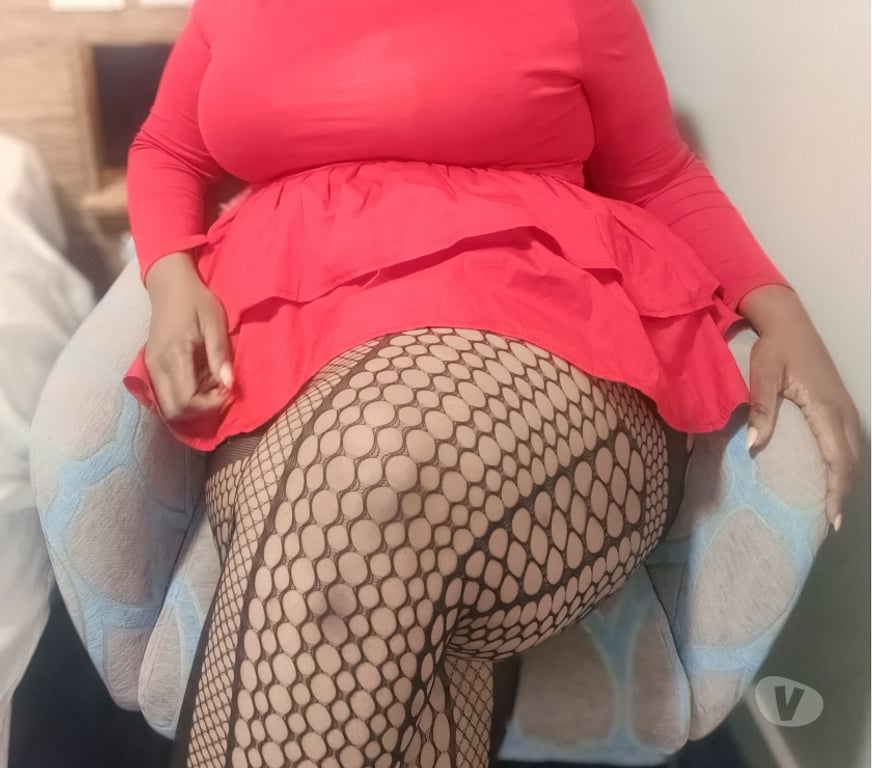 Escorts Central London Southwark - Central London - Photos for Caramel Candy 🍭