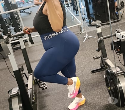 Escorts Southwark Station Southwark - Central London - Photos for Caramel Candy 🍭
