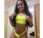 🔥 LATINA 💛 PARTY GIRL 💛💛🔥 LUNA 🔥