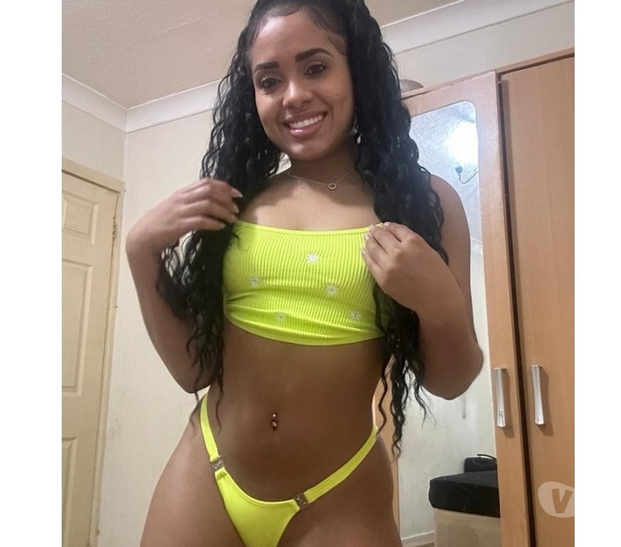 Escorts West London Hounslow - Photos for 🔥 LATINA 💛 PARTY GIRL 💛💛🔥 LUNA 🔥
