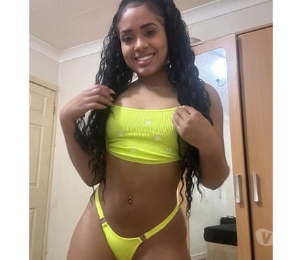 Escorts and Massages Feltham Hounslow - Photos for 🔥 LATINA 💛 PARTY GIRL 💛💛🔥 LUNA 🔥