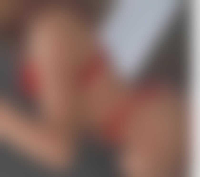Escorts South Yorkshire Sheffield - Photos for REAL PAKISTANI 💋