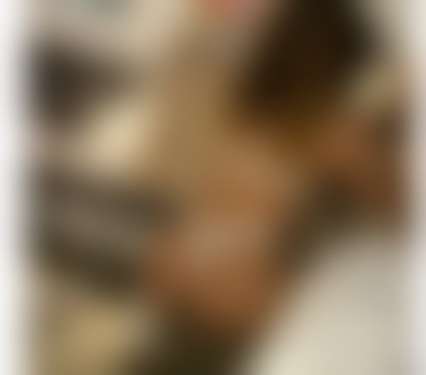  Escorts & Erotic Massage Sheffield City Centre Sheffield - Photos for REAL PAKISTANI 💋