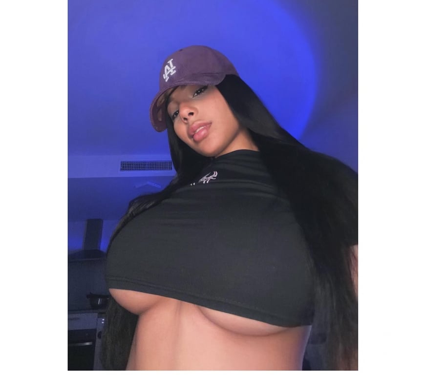Escorts Ealing Southall - Ealing - Photos for 🖤 MARIELE 🖤 NEW IN TOWN 🖤 100% REAL PARTY GIRL