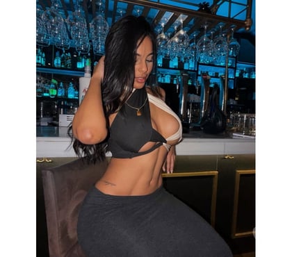 Escorts Southall Ealing - Photos for 🖤 MARIELE 🖤 NEW IN TOWN 🖤 100% REAL PARTY GIRL
