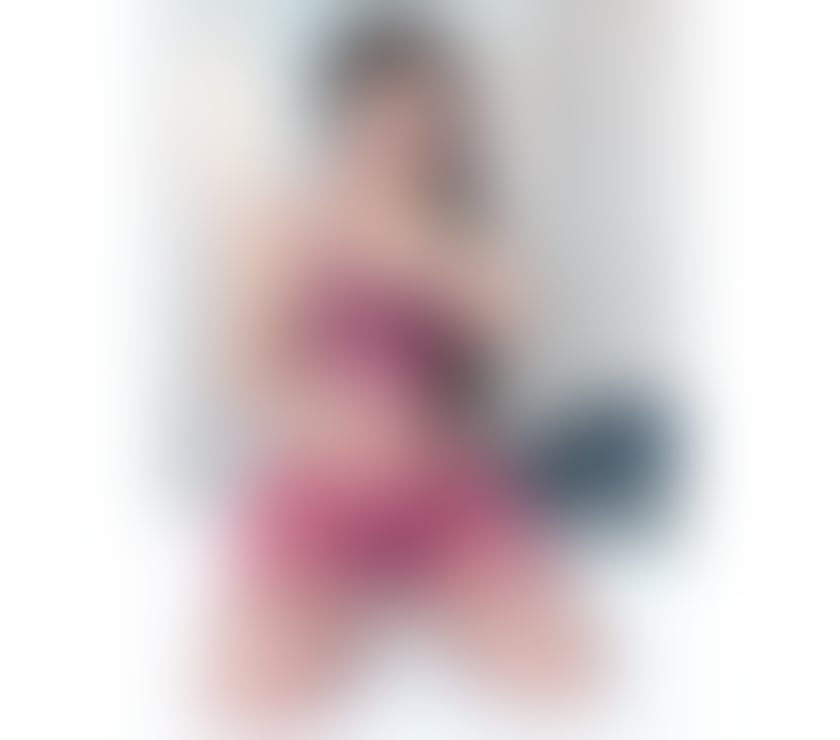  Escorts Hounslow Central Station Hounslow - Photos for 💛 LIZA 💛💛 LATINA 💛 PARTY GIRL 💛💛NO RUSH