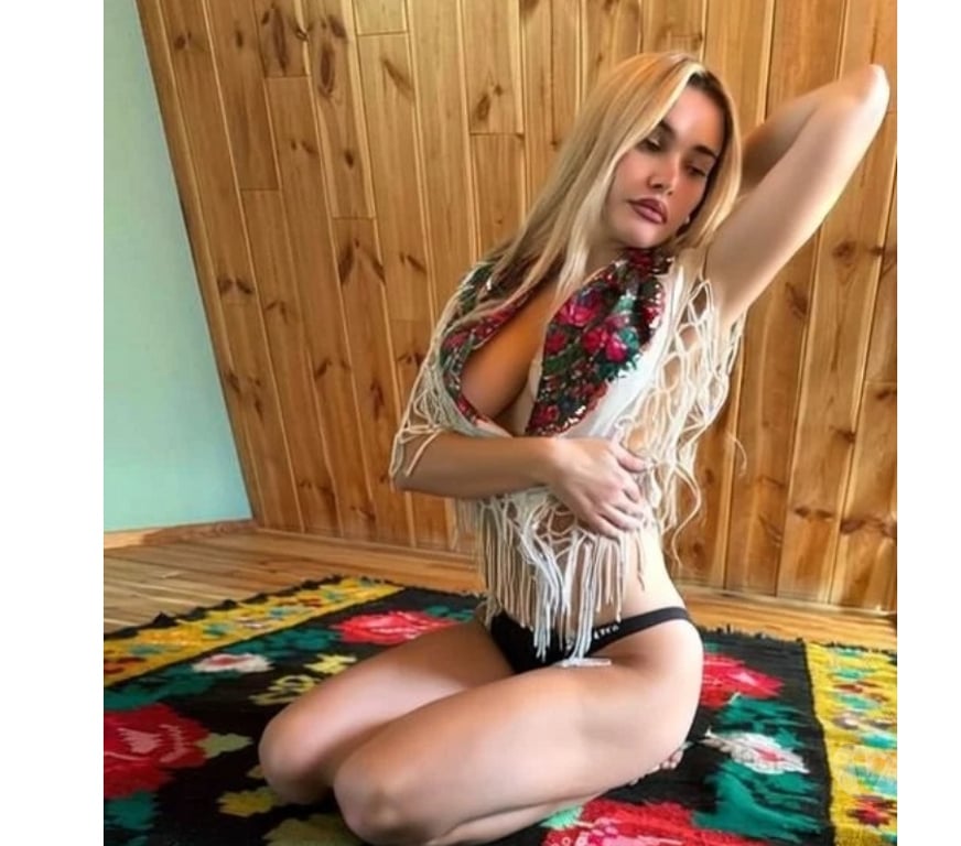 Escorts South East London Widmore - South East London - Photos for Emma 🥰 party -no rush- 🤤 NEW❗️