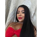 REAL PICS, HOT AND SEXY BRUNETTE READY FOR YOU 🔥💋