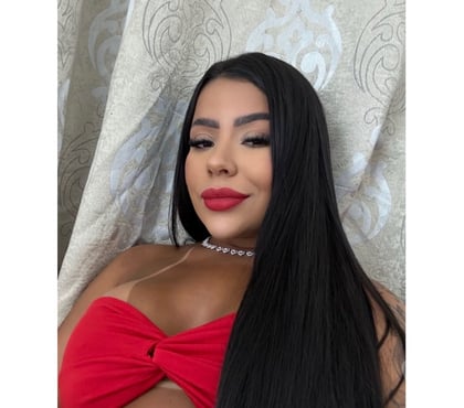Escorts and Massages Watford Town Centre Watford - Photos for REAL PICS, HOT AND SEXY BRUNETTE READY FOR YOU 🔥💋