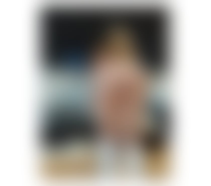 Escorts Kent Dartford - Photos for Samy❤️ just arrived, the best Girl 💕