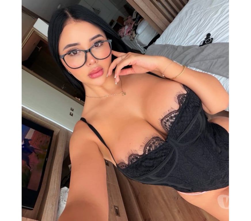 Escorts Ealing Southall - Ealing - Photos for 🔥ROSANA🔥 REAL 💯% PICS‼️