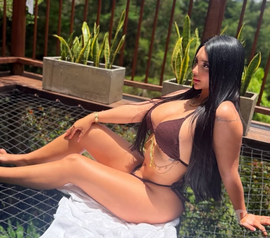 Escorts Ealing Southall - Ealing - Photos for 🔥ROSANA🔥 REAL 💯% PICS‼️
