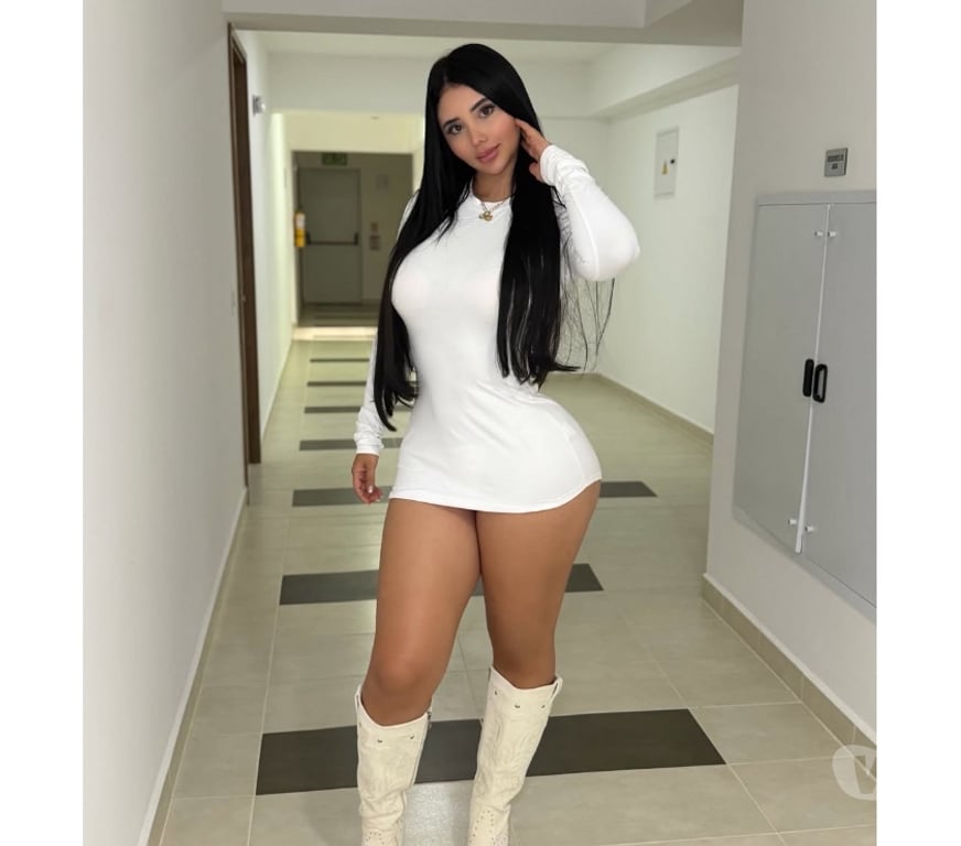 Escorts Ealing Southall - Ealing - Photos for 🔥ROSANA🔥 REAL 💯% PICS‼️