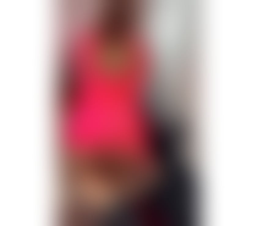 Escorts Glasgow Summerston - Glasgow - Photos for 💞sofya 💯real braziliam🇧🇷