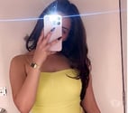 Kavita new indian here for Incall & outcall