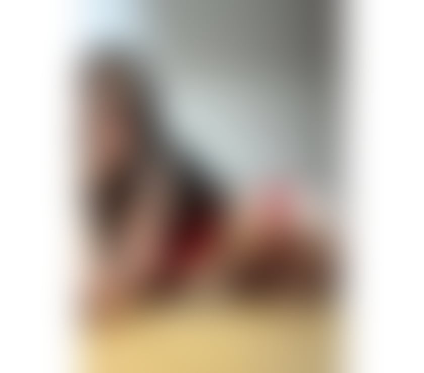 Escorts Dorset Bournemouth, Christchurch and Poole - Photos for Sophie New In Town Incall&Outcall