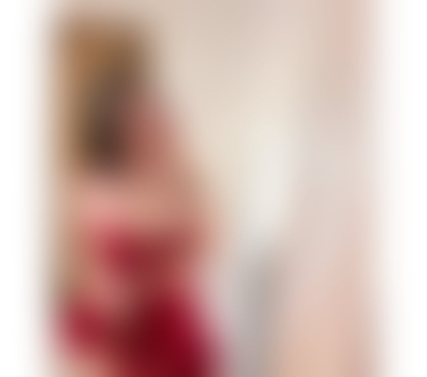 Escorts and Massages Bournemouth International Airport Bournemouth, Christchurch and Poole - Photos for Sophie New In Town Incall&Outcall