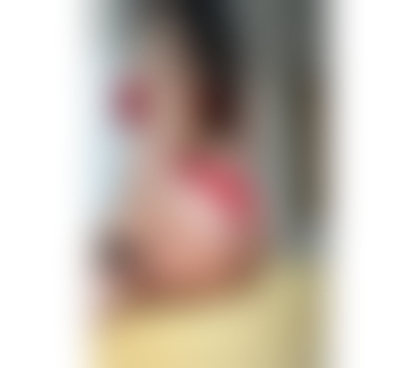 Escorts Dorset Bournemouth, Christchurch and Poole - Photos for Sophie New In Town Incall&Outcall