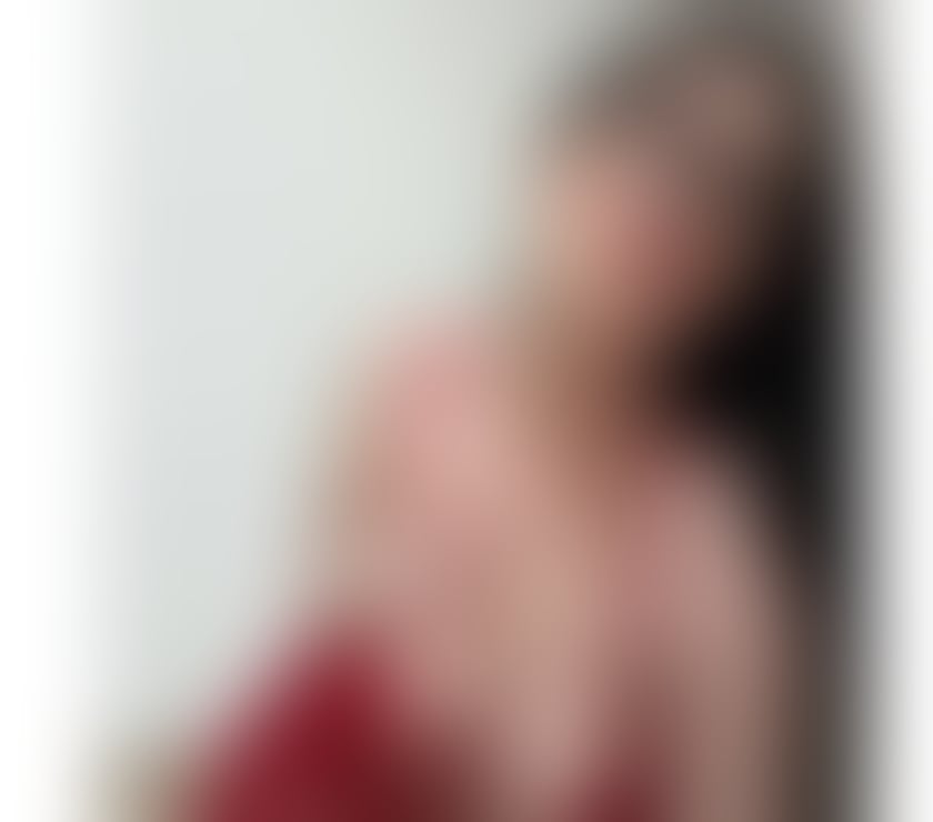 Escorts Dorset Bournemouth, Christchurch and Poole - Photos for Sophie New In Town Incall&Outcall