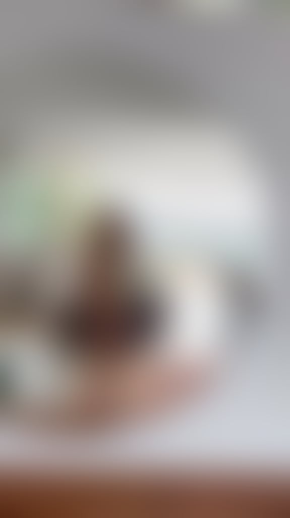 Escorts East London Seven Kings - East London - 