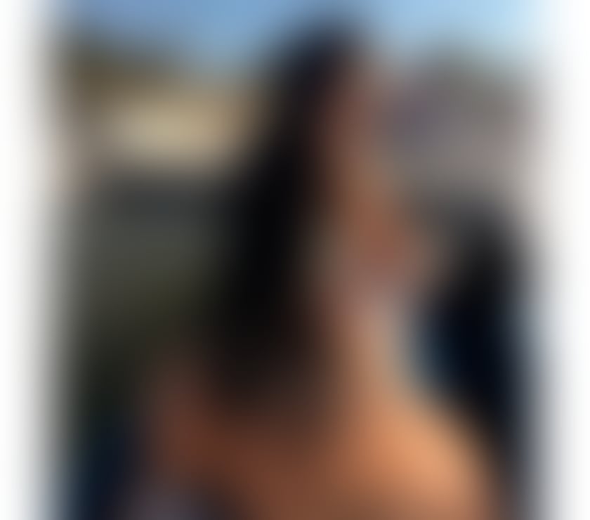 Escorts West London Hillingdon - Photos for 🔥BRUNINHA ❤️⭐️PARTY GIRL🔝🔞