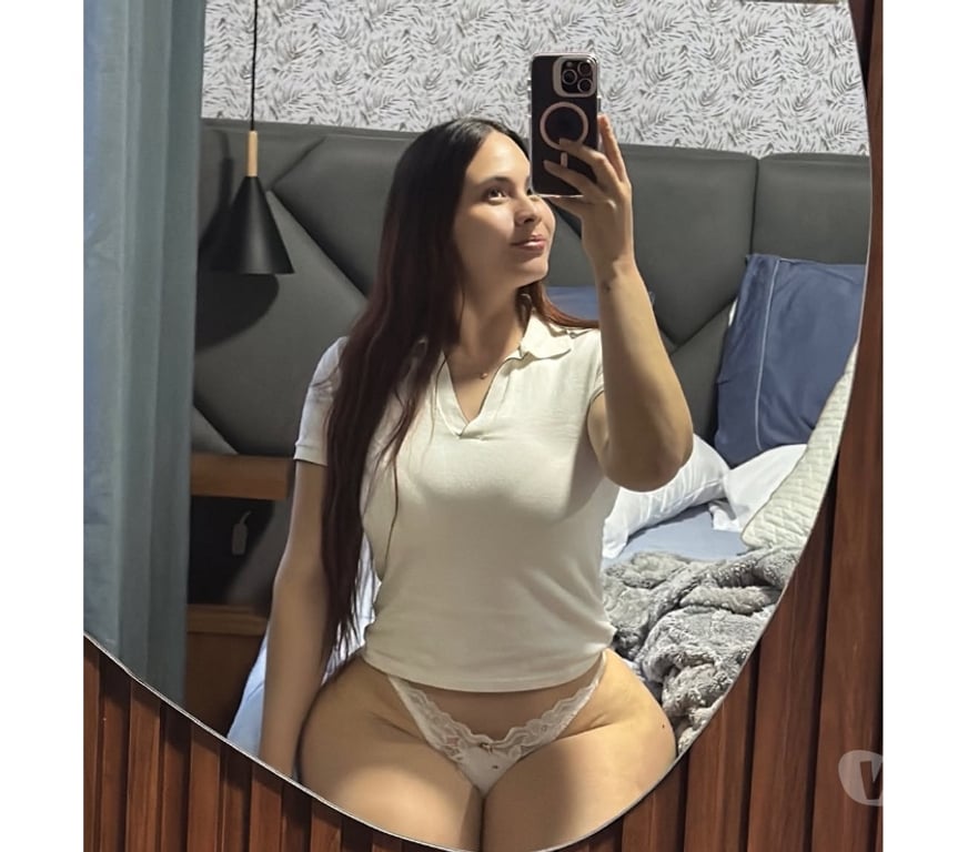 Escorts Ealing Southall - Ealing - Photos for 🔥KARINA🔥 REAL 💯% PICS‼️