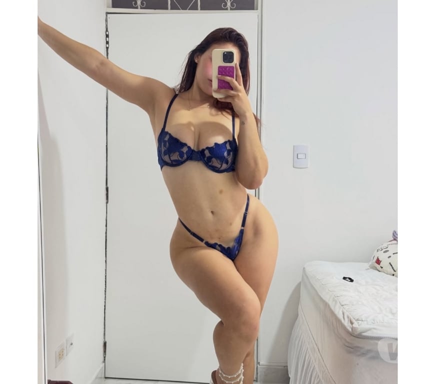 Escorts Ealing Southall - Ealing - Photos for 🔥KARINA🔥 REAL 💯% PICS‼️