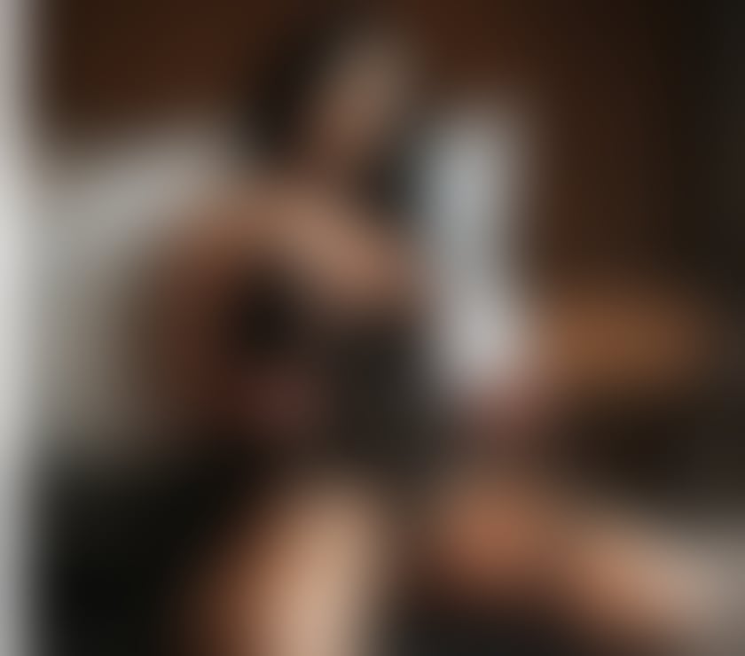 Escorts Hertfordshire St. Albans - Photos for New in town ❤️ JESSICA party babe 🔥