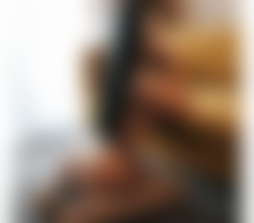 Escorts Hertfordshire St. Albans - Photos for New in town ❤️ JESSICA party babe 🔥