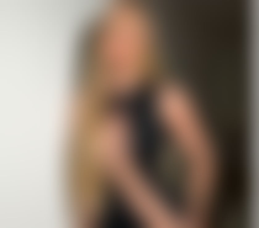 Escorts Worcestershire Worcester - Photos for NEWW ❤️ REALL ❤️‍🔥✨