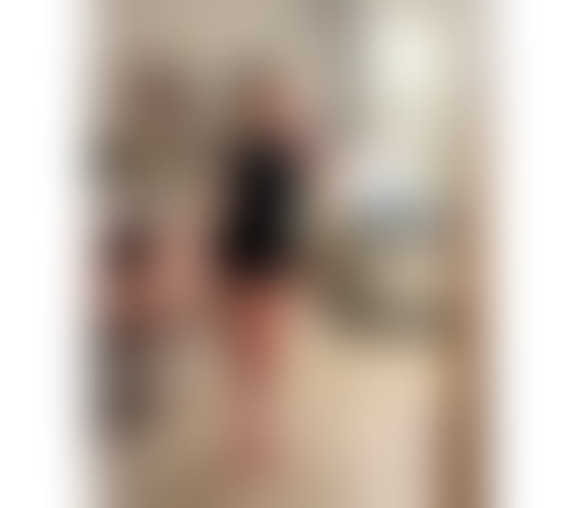  Escorts & Erotic Massage Crewe Cheshire East - Photos for Letícia, your favorite party girl💋💋