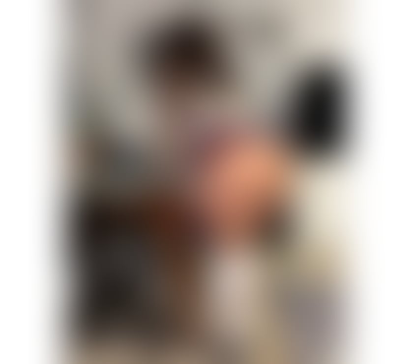 Escorts Cheshire East Crewe - Cheshire East - Photos for Letícia, your favorite party girl💋💋