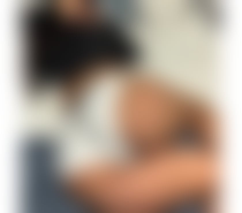 Escorts Cheshire East Crewe - Cheshire East - Photos for Letícia, your favorite party girl💋💋