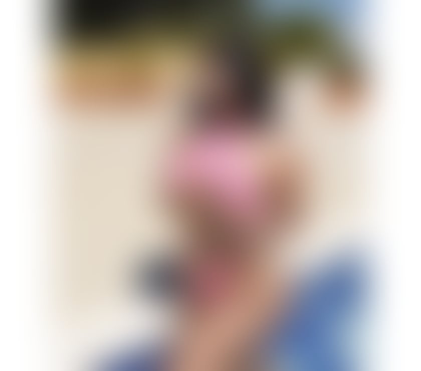 Escorts Ealing Southall - Ealing - Photos for AMANDA 🍒NAUGHTY🔝HOTTEST🍒BRAZILIAN🔝🔞