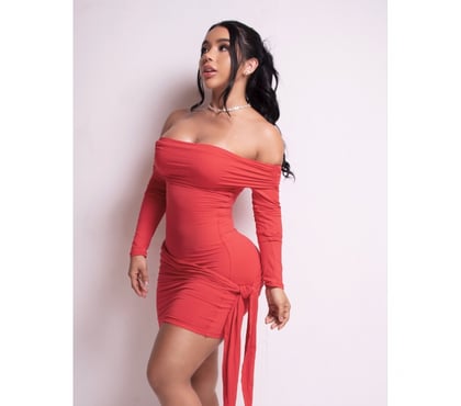 Brazilian Escorts & Erotic Massage Southall Ealing - Photos for AMANDA 🍒NAUGHTY🔝HOTTEST🍒BRAZILIAN🔝🔞