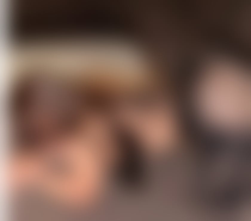 Escorts South East London Bromley - Photos for 🔥LEYLA HOT PARTY BRUNET🔥 NEW 💚