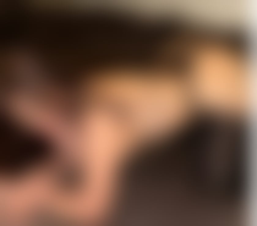 Escorts South East London Bromley - Photos for 🔥LEYLA HOT PARTY BRUNET🔥 NEW 💚