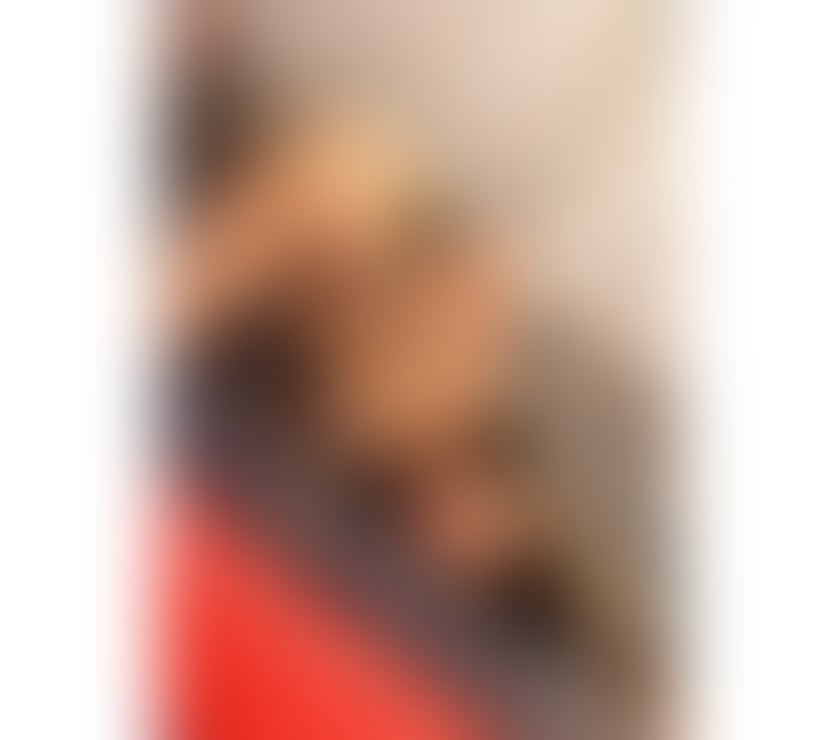Escorts Barking and Dagenham Romford - Barking and Dagenham - Photos for IG3 Valeria 💎 Brazilian 21 - Ilford 24H 🔥 IG6