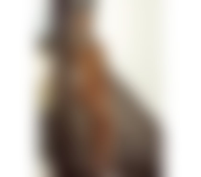 Escorts Barking and Dagenham Romford - Barking and Dagenham - Photos for IG3 Valeria 💎 Brazilian 21 - Ilford 24H 🔥 IG6