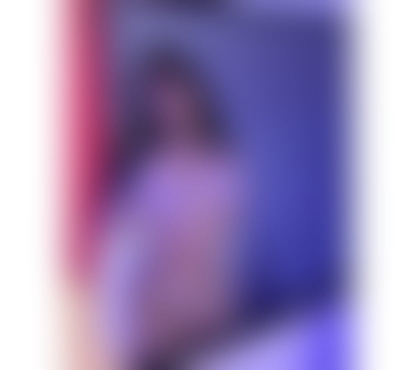 Escorts Barking and Dagenham Romford - Barking and Dagenham - Photos for IG3 Valeria 💎 Brazilian 21 - Ilford 24H 🔥 IG6