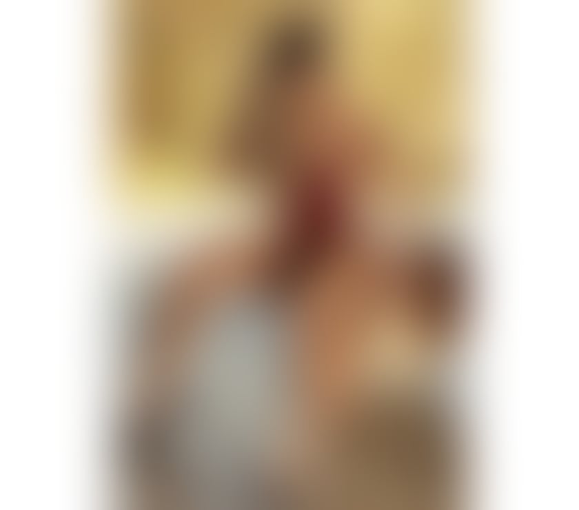 Escorts Barking and Dagenham Romford - Barking and Dagenham - Photos for IG3 Valeria 💎 Brazilian 21 - Ilford 24H 🔥 IG6