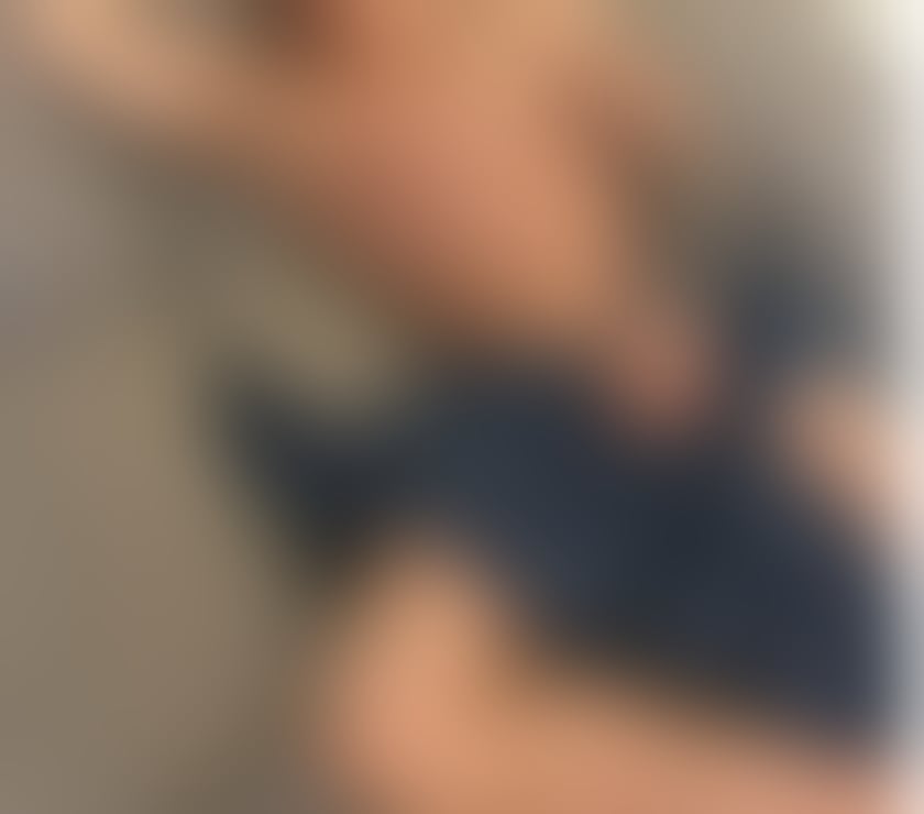  Gay massage North West London Colindale - North West London - Photos for RICKY- TATTOOED MASCULIN MASSEUR IN COLINDALE🔥