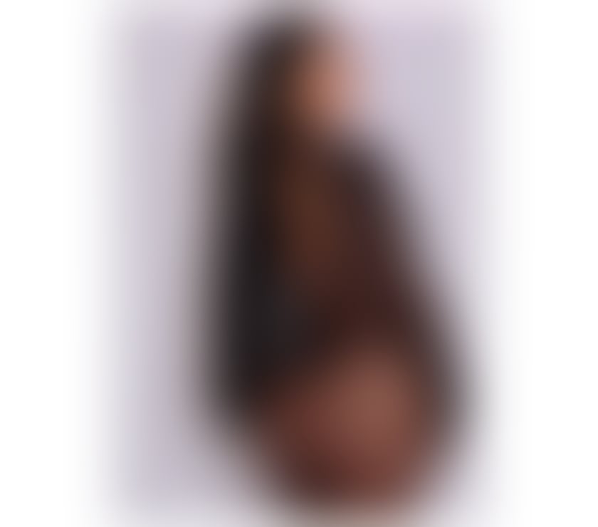 Escorts North West London Harrow - Photos for ANGEL🔝PARTY GIRL 🇧🇷 100% genuine